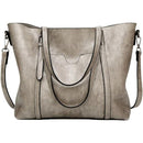 ffffeffdcc0dd40dd029d209b34babd3b183a193a002a402e002c003e003e003