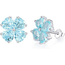 ffffffffffffffffffffebcfc187d1cfe907c38cffcfffffffffffffffffffff00000000000000000080b2ab00000000