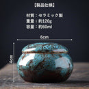 00000100000000a0034003400000000003e00ef02e780e387e3bf817f007ffccaba0a0a09ba49ca49ba07a9ea27c9c9c