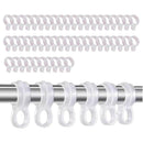 ffffffffa0048000ffffcb49ffb7c97fa4ffffffc8002009c215e73be255ffff000000000000000000bc000000abb1b2