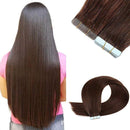 ffe0e3e0e1c0e180e1e0c1f8c1fec0ff80ff80ff80e180648064c080c1c3e0ff00eb000a00070008ed10df00000e1109