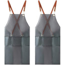 ffffffffedfbfdfbe1c3e1c3e1c3c081c081c081c081c081c081c081c081c08100000000009e000100b300b300ab00bc