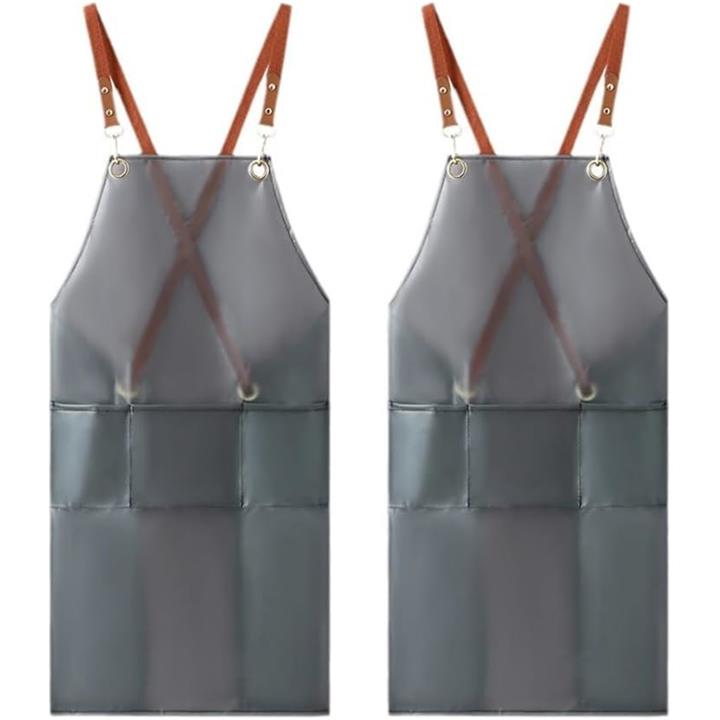 ffffffffedfbfdfbe1c3e1c3e1c3c081c081c081c081c081c081c081c081c08100000000009e000100b300b300ab00bc