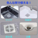 0000000000004371017a007f007f4a7f001c0000077fbf77bf51bb57b1000000bcbcbcbcb2a0b2abb28bc780b27bb632