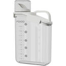 fffffffff8fff8fff86ff81ff80ff80ff80ff80ff80ff80ff80ff80ffc0fffff00000000000022000000000000000000