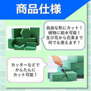 000000a11ea3000ffffff1d7e1afc1ffc1fffffffffdffd1eff1f381ff83ffff9a9a9a9a1955a0001770000076005572