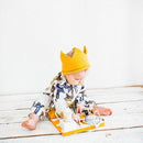 fffffffffffffffffffffffffe3ffe3ffe3ffc3ffc5fff3ff90ff02f40dff8776b000000000000006b6b1d001c9c1c75