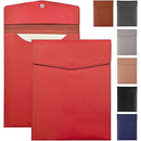 ffffc46480248024a0bf8007800680068006800680048004800480048004f0040000000000050200000101ff0001ff00