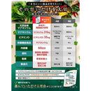 ffbf8002000000518a41867f83ff83ff03ff83ff83ff837b00003fef00074886006b13151a2409004069000076737272