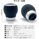 fffffdfff3ffc0c3c081808da181e1d1e1c1fbedffffffffffffffffffffffff00000000009e00930092009f00000000