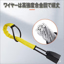 000028087f7d7fff7fff7fff4fff2fe71beb4be771f77cf77f5f7fd37ff07ff9