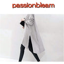 ffffe007e007fffffe7ff87ff83ff81ffc1ffc3ff81ff81df819f80df00df21f