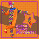 fffff7ff3fff03ff023f060f063d063406260434cd68c320f3e0d3fcf3ffffff