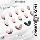 ffffffffffffefedbfbdf6f5f7db9f6cf97cddd5ef65ff7df37fe79ffb75383300000000000000000000f50000010000