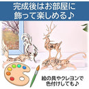 00000a3810101310efffeffe8f7f8fffdddffbbffbdfef5f9eefffffdd5fe7e5