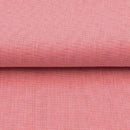 fdfffffffffffff7ffff3bff623000000000000000444b740e4f67fbf3ff775cfdfd00fcfefffffcfefffffd00fdfcff