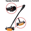 ffff809feefffffc8039c073df6fffdfffbfff5dfeeffde0fb83f77f80ffffff