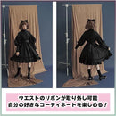 ffff881cbc008c04a00080008000800080008402840680008000ffffffffffff2b2b2b2b8010920080008b1c009f9a9a