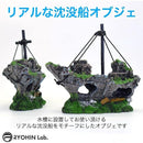 ffffa227ffffffffffffdfdfefffc7398419c600c740c701c601fffffa3dbfff00f5debcebebabb21c9c12000051494e