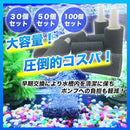 ffff9dff9fff0fc327c04a8038001e3431381cd103ab1f4203d017f87c0d2eb68a8a8a8a8ea38e8b9194952b95789c97