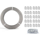 ffffffffffffffffd1c0aed8ff40bf40bf7fbe409cc7d1ffffe9ffe1ffffffff0000000000120000000012000000007b