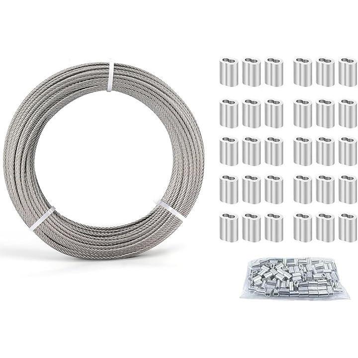 ffffffffffffffffd1c0aed8ff40bf40bf7fbe409cc7d1ffffe9ffe1ffffffff0000000000120000000012000000007b