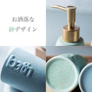 ffffffdfff00ffe0fffcd3f0ffe0fff0ff80fe80de308d08800c8016802cc0bc00009794000092199ea2908790907975