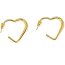 ffffffffffffffffffffffffffc7eebfeef7fddfffffffffffffffffffffffff00000000000000000000002300000000