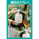 00001d063e435a210f847d1b43c143c767c26fc02210400858035f6f6f1e7f3e7d7d7d7d7d0e88217c3c14697d191c7b