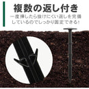 fffffbb7ff33f6f9eff7ffff020006000380238031c061c030c2388018800c000000000000000000fc2b2bfe09332b08