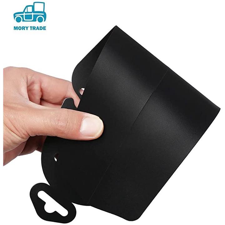 ffffffff9efffc7ff83ff81fc807f003fe078007600fe01fc03fd03fe77fffff