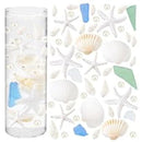 ffffffdf81da827b89fbca4db99c8049a314c194836686f983fac70983b9fffb000000001c1c122b00179217d52b1b00