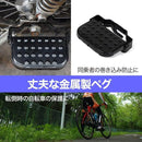 b0ff34ff05ef4083008380c100e310ff6ff3ffffffff2d0500020100010000000092000032101c000f0f1bfb4c635006