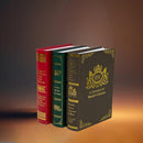 0000007000f801fc03fc037c00660004043400a8008718073c0700073c7fffffab030b0c040d090bc700171a090b121c