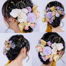 c0ff807181709efc8ffec7e9f7f1ecf7fff3e3e1e1e0c0efe2fe87fcc6cfdfe3aeaba6a6a9f5babaa4daa9aba0b3a9b1