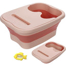 ffffffffff0ff603c7e180e48001c003e003e003f00ff823fc98ff00f581ffc70000000000070704000c0e030000d509