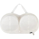 ffffffffff7ffebfffdfffdfe8c3d0018008b81085008000c081e003ffffffff0000000000000000001c151c0022191e