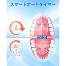 0000f001fc07ffffffffffc3ff85a3a2ff8203d0c683bf83ef87ffc77e67ffb393939494938b8fb9928d9cfb92929bfa