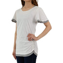 fc1ffc1ffc1ff00ff00fe007f019f03df039f827f80ff01fe81fe01fe01ff01f