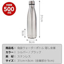 ffffef7fc77fc77fce7ffe3ffe3ffe3ffe3ffe3fffff800080008000800080000000000000000f0000001a0000000000