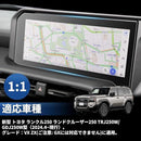 00001c00de60fff07ffe3ffe3ffebffbf23e83010020007f70200000600438b40000000000c73f17ab0000ce9997a000