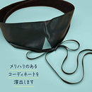 f81fc0071fe73fc720078007800fc093e00ff83dffffffffffffffdfffedffff