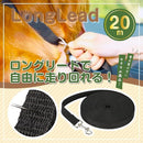 007f0039209c00b501793cff0fff1954738061c8ffffe341c080e141c3e1e7ff1a191a311a1c1a97141704921f1c1f00