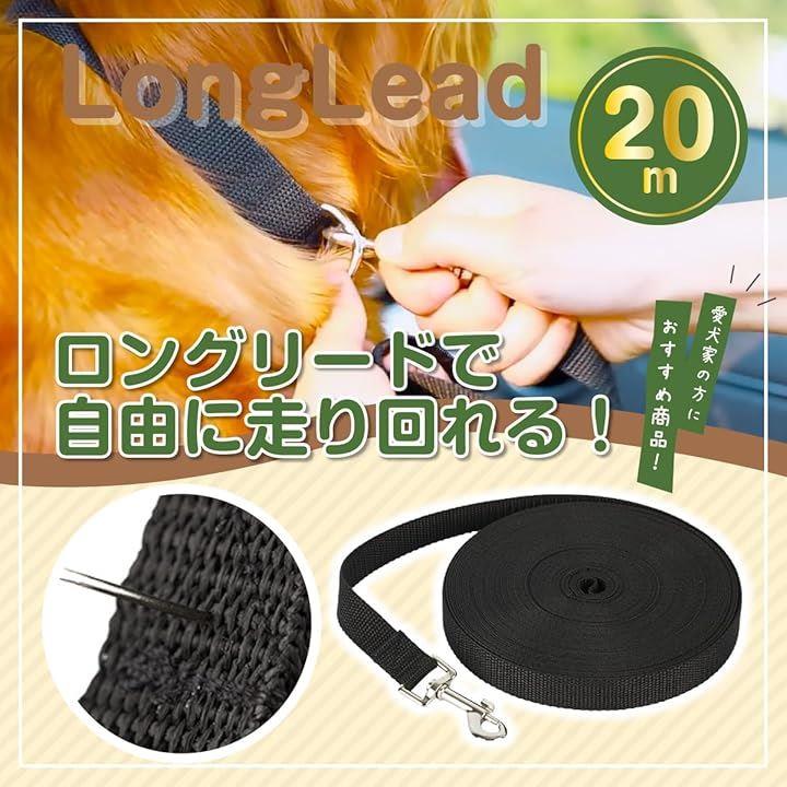 007f0039209c00b501793cff0fff1954738061c8ffffe341c080e141c3e1e7ff1a191a311a1c1a97141704921f1c1f00