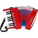 fffffffffffffffffa0bc002e801f801fc01d007cc03b807a0678fffffffffff000000000000fa0000c4000000fffdff