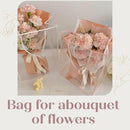 ffffe823e003f003e803e013e007e011e003e003e003e00bffffab81fffff4cf221c091c1a0e0e0b2211121522222222