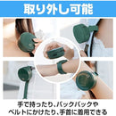 00000b280000a7fce7e0c7e0c7f2c417fefff41ba403e7e39fe3fff9ed7ffff792929292000d00750000ab00009e0077