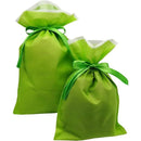 fffffffff07fe07ff0fff01fe007e00fe003e005e003e003e003fe03fe03fe03000000000050000000383f420039383a