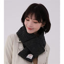 ffffff1ffe0ffc07fc07fa03ffe3f8c3f107f00ff80ff80ffc0ff80ff99ffc3f