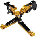 ffffffffe7f9e1c0f0e0f187f00ffe3ffe7ff83ff11f879f9fcfffe7fff1fff90000000000ab00180000000000000000